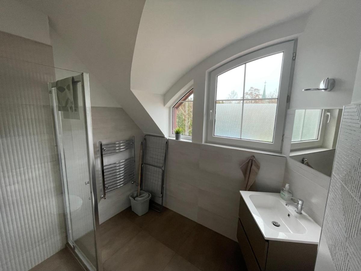 Künszler Apartmanház Zamárdi Exterior foto